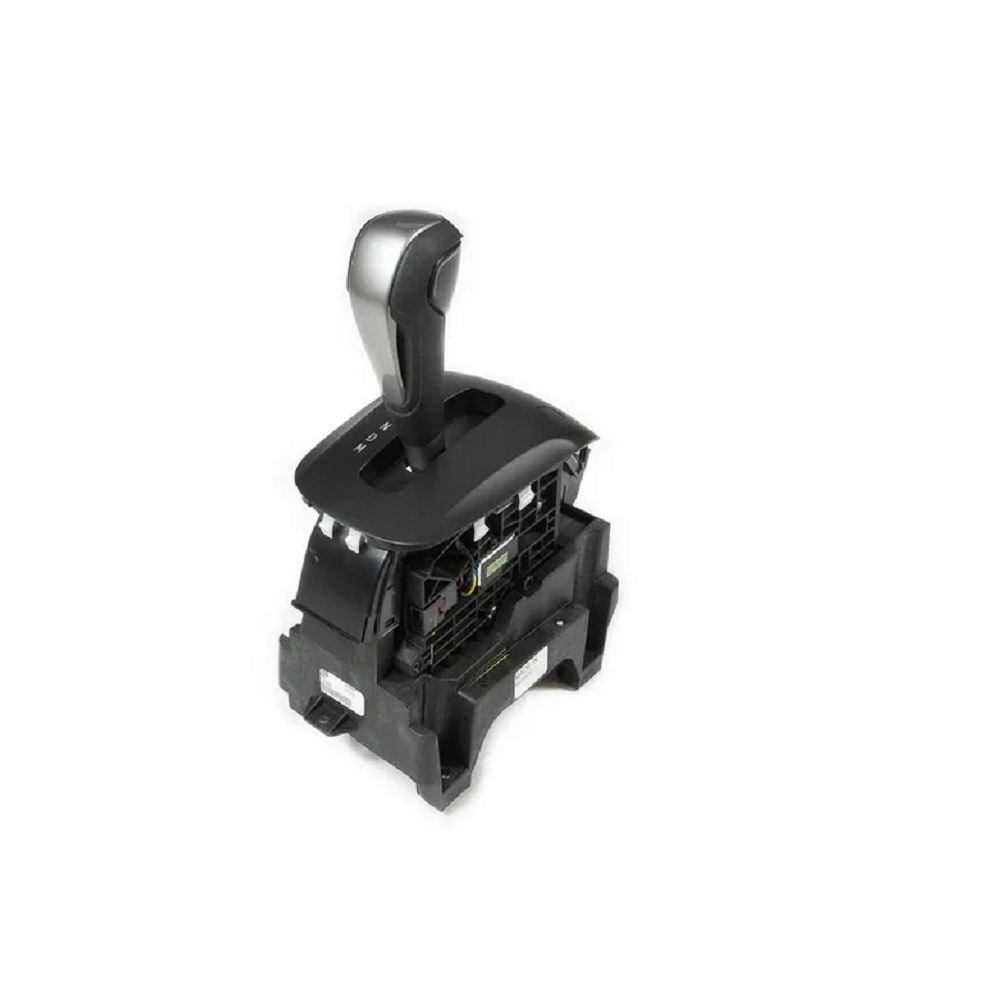 tracker controle da transmissão automática gm novo original