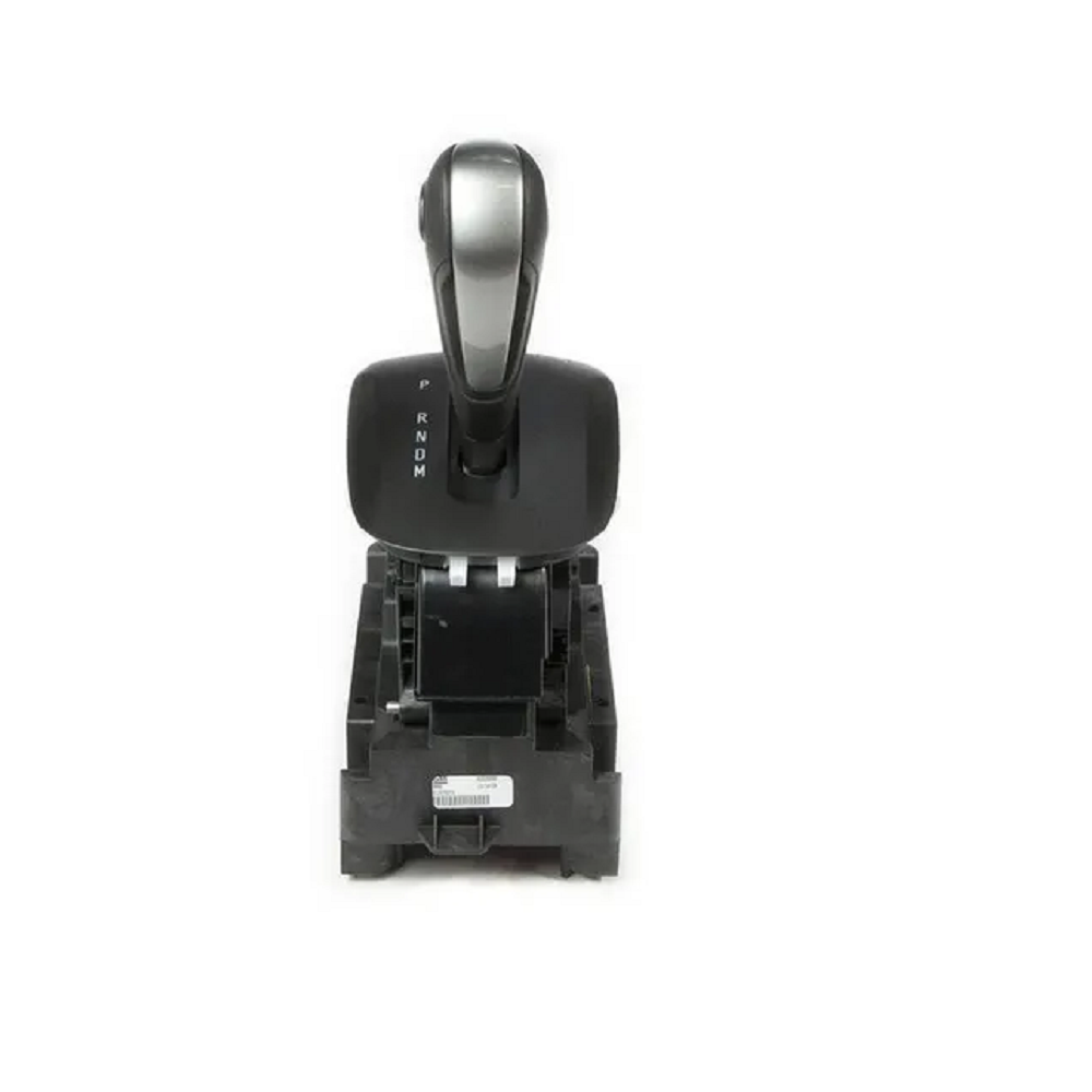 tracker controle da transmissão automática gm novo original