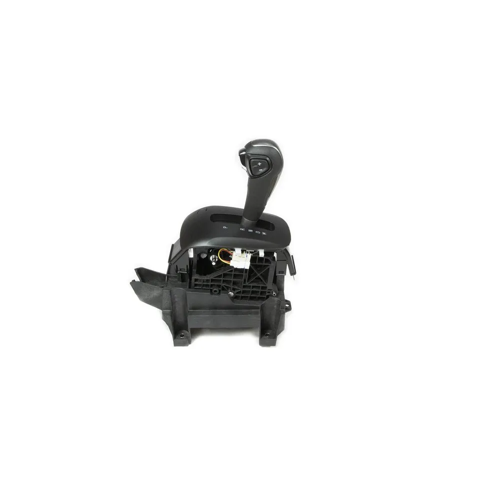 tracker controle da transmissão automática gm novo original