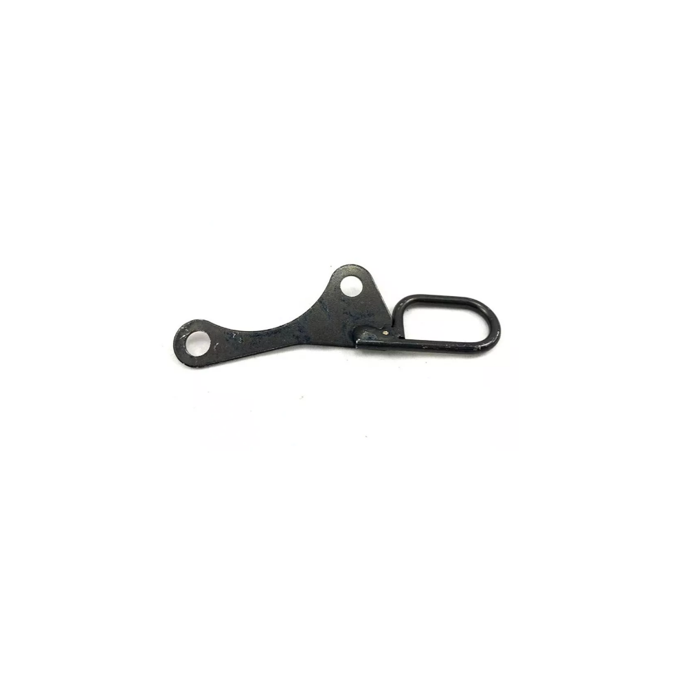Xtz 125 Guia Do Cabo Yamaha Genuíno  5RMF338900