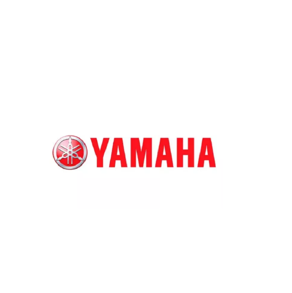 Xtz 250 Kit Relação Transmissão Yamaha Novo Original
